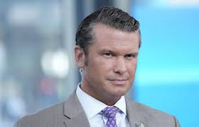 May 18, 2021 · fox news hosts and guests have slammed prince harry over his first amendment comments. That Was In The Teleprompter Fox News Host Casts Doubt On News He Just Read About Lack Of Voting Irregularities