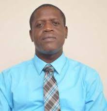 CHPA takes legal action against Baishanlin for over 100 acres of land