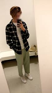 Reddit The Front Page Of The Internet Pants Dress Pants Mens Pants