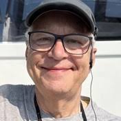 Rivett Family Obituaries