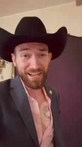 Coming soon! ❤️ #cancerawareness🎀 #helpingothersgethealthy #godsplan  #postivemindset