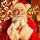 Children’s Christmas Party event image