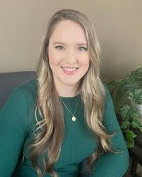 Find Children (6 to 10) Therapists and Psychologists in Lloydminster, AB