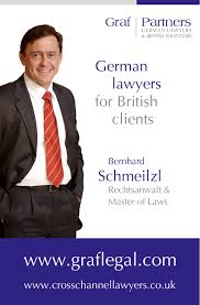 Dazu zählen insbesondere extremistische parteien. Erbschaft Vor Dem Fiskus Zu Verschweigen Ist Unmoglich Cross Channel Lawyers
