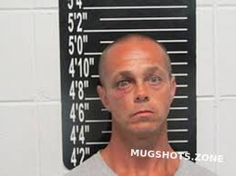 ERIC ALLEN ETCHISON 09/07/2022