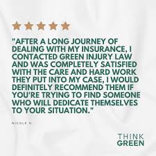 MEET THE TEAM: Introducing Keiona Webb, our newest legal assistant at The  Law Office of Michael R Green. Keiona is a life-long Tulsan who enjoys  reading, all things pink, and being a