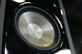 Building The Ultimate Home Theater Everything You Need To Know Contact elite home theater seating | high elite hts are a global home theater seat manufacturer. building the ultimate home theater