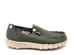 Este término fue comúnmente utilizado por adultos de mediana edad pero su popularidad ha incrementado en la primera década del siglo xxi. Dude Basses Farty Kaki Ariva Chaussures