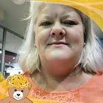 Tessa Luck's Instagram, Twitter & Facebook