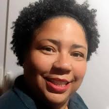 Julius coreano 😂 Só em 2020, olha quanto trabalho...👏 Kim Joo-Hun ✨