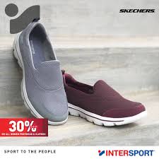Find out the working hours. Pamper Mom S Feet This Mother S Day Intersport Egypt Facebook