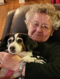 Agnes A. Colling Obituary (2025)