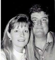 J Michael Adams Obituary November 1, 2014