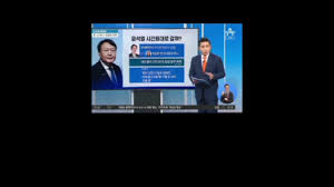 최 변호사는 졸린 눈을 비비며 컴퓨터 앞에 앉았다. 1cm8rdbu1rhrem