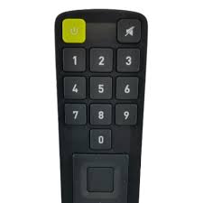 You've made the transition to the google play store. Remote Control For Startimes Apps On Google Play