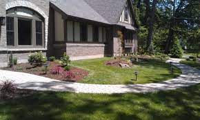 Maybe you would like to learn more about one of these? Lawn Care Service St Louis Mo Lawn Mowing Maintenance St Louis St Charles Mo