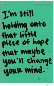 Top 25 I Need You In My Life Quotes Want You Back Quotes My Life Quotes Life Quotes