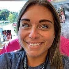 Maryann Madison's Instagram, Twitter & Facebook