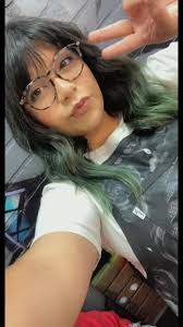 Priscilla Duran Personal Trainer Fresno