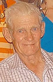 Frederick Allen Westover, 79