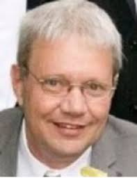 Ed and Margaret Donner Family