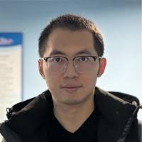 1400+ "Chao" profiles