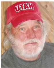 Bill Muse (Deceased), Salt Lake City, UT Utah last lived in Boulder, UT USA