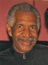 Josiah Bowman's Instagram, Twitter & Facebook