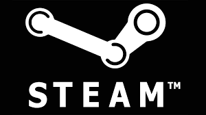 Move the cursor to unlimited; Steam Down Computer Bild Spiele
