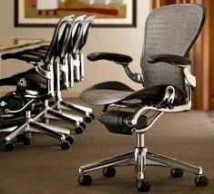 Office Chair Craigslist Furniture For Home Office Check More At Http Www Drjamesghoodblog Com Office Chair Craigslist Mebel