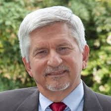 Southwest Airlines' layoffs and cultural shift