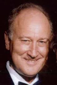 Obituary information for Charles Edwin Blair