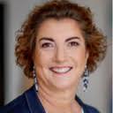 Hamma in der Personensuche von Das Telefonbuch