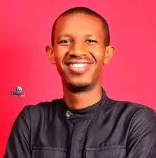 EARLY MORNING PREACHING: EXTRAVAGANZA OF SPIRITUAL FOOLISHNESS . . I insist  that Church leaders must call their members to order