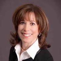 Suzanne Cassidy Email & Phone Number