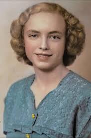 Weird (and Wonderful) Secondhand Finds That Just Need To Be Shared