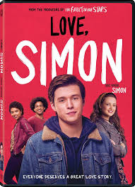 Pin On Movies I Ve Watched