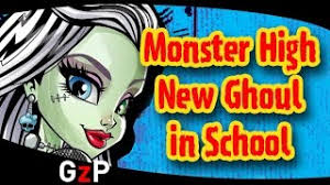 Well, i have 2 lions, 1 black one called killer and 1 snowy white one called. Monster High New Ghoul In School Cheats Cheat Codes Hints And Walkthroughs For Nintendo Wii