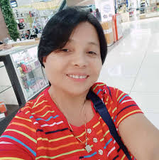 sinko ba pang palit og ginamos ba paresan dayon og karnaba 😅 #silingan