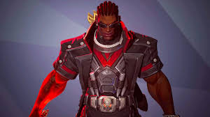Marvel Rivals: Blade Slices In! Season 3.5 Release Date REVEALED!