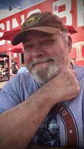 Stephen Dolen Obituary