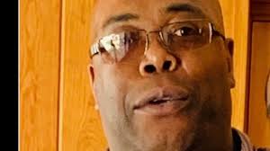 Fundraiser by Michael Horne : Please help us pay for our brother's funeral.