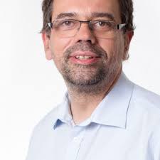 THE BEST 10 Lawyers near 9058 SCHWENDE-RÜTE, SWITZERLAND