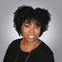 Tawanna Berry's Instagram, Twitter & Facebook