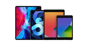 Compare Resolution Size Weight Performance Battery Life And Storage Of Ipad Pro Ipad Air Ipad And Ipad Mini Models Ipad Air Ipad Ipad Mini