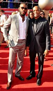 6 ft 2 in (1.88 m). Jon Jones Height