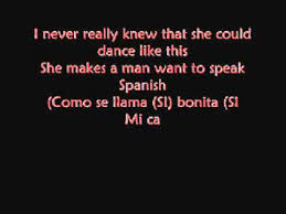 Скачай shakira hips don't lie bamboo 2006 fifa world cup mix и shakira hips don't lie featuring wyclef jean bamboo 2006 fifa world cup. Shakira Bamboo Lyrics Wmv Youtube
