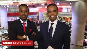 If you want to learn qaawan in english, you will find the translation here, along with other translations from somali to english. Wararka Bbc Af Somali