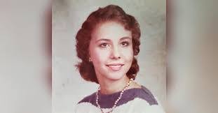 Kimberly Patton's Instagram, Twitter & Facebook