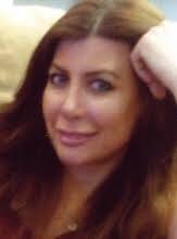 Obituary information for Barbara A. Alberini